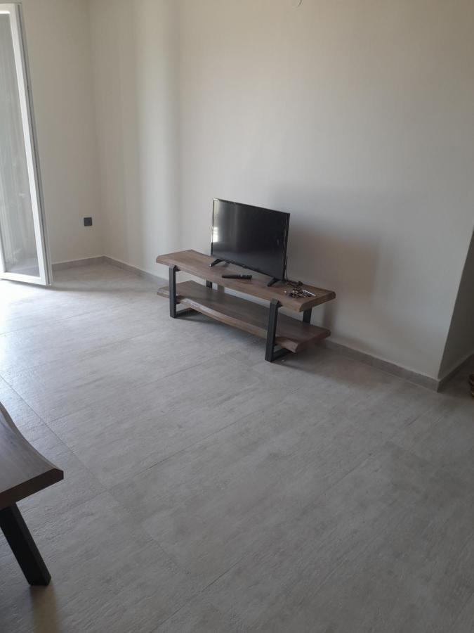 Lefkada Apartments Eksteriør billede